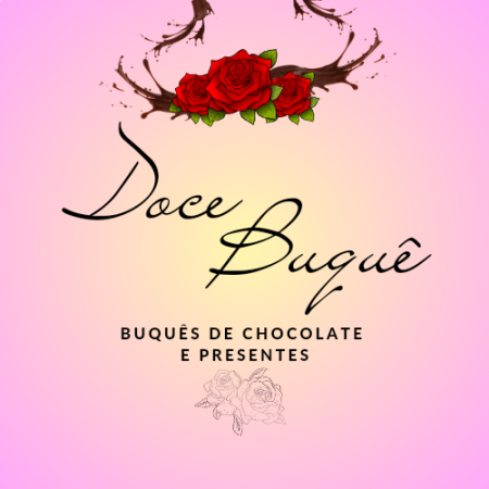 Doce Buquê 